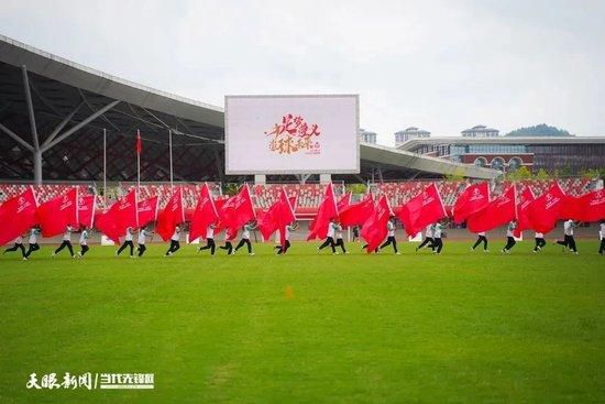 谈比赛结果和利物浦表现在经历10天4赛后，你很难对接下来的比赛有具体的期待，这样的比赛太密集了。